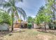 Photo - 120 Chambers Flat Road, Waterford West QLD 4133 - Image 15