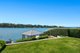 Photo - 120 Charles Avenue, Minnamurra NSW 2533 - Image 3