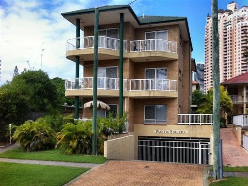 Photo - 1/20 Chelsea Avenue, Broadbeach QLD 4218 - Image 11