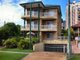 Photo - 1/20 Chelsea Avenue, Broadbeach QLD 4218 - Image 11