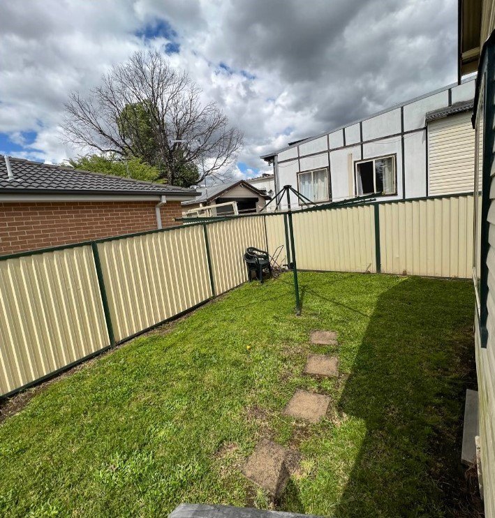 Photo - 120 Chetwynd Rd , Merrylands NSW 2160 - Image 5