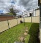 Photo - 120 Chetwynd Rd , Merrylands NSW 2160 - Image 5