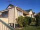 Photo - 120 Chetwynd Rd , Merrylands NSW 2160 - Image 6