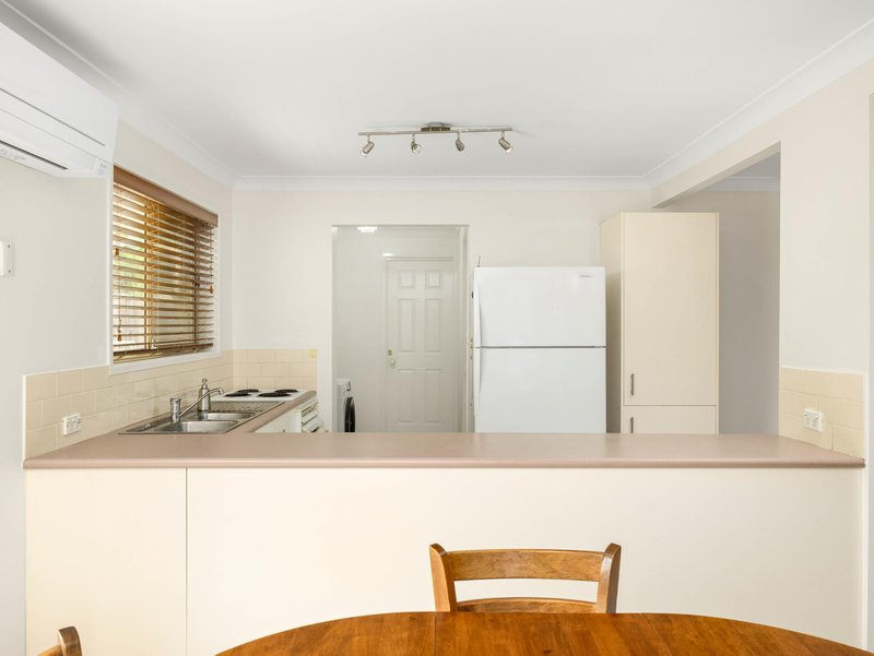 Photo - 1/20 Clara Street, Annerley QLD 4103 - Image 2