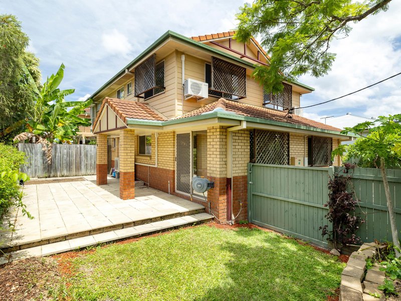 Photo - 1/20 Clara Street, Annerley QLD 4103 - Image 8