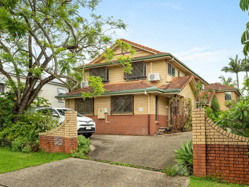 Photo - 1/20 Clara Street, Annerley QLD 4103 - Image 11