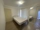 Photo - 1/20 Clifton Street, Blacktown NSW 2148 - Image 4