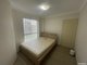 Photo - 1/20 Clifton Street, Blacktown NSW 2148 - Image 5