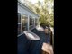 Photo - 120 Collier Drive, Berrara NSW 2540 - Image 5