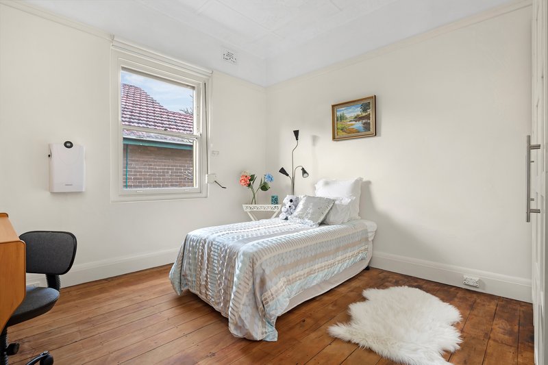 Photo - 120 Concord Road, North Strathfield NSW 2137 - Image 11