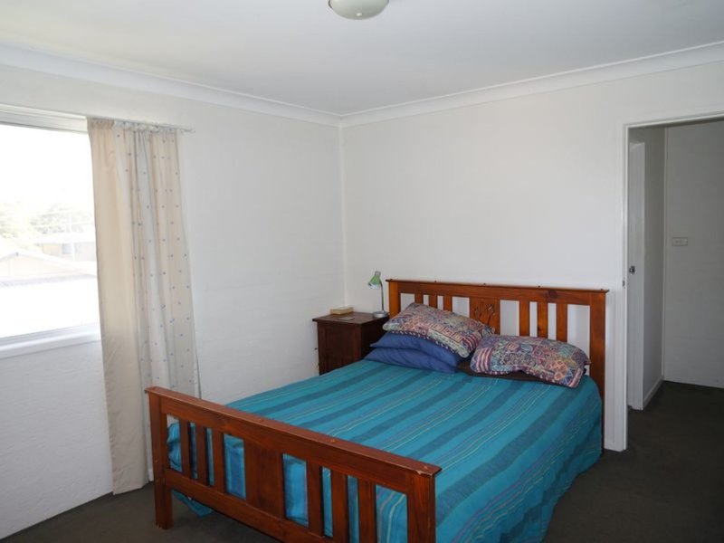 Photo - 1/20 Connell Street, Old Bar NSW 2430 - Image 6