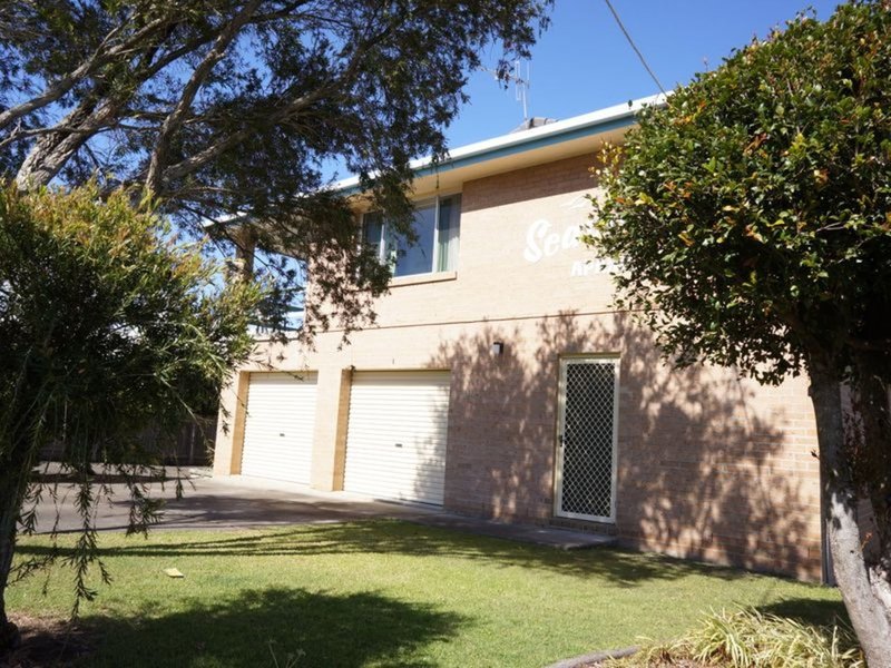 Photo - 1/20 Connell Street, Old Bar NSW 2430 - Image 10