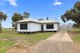 Photo - 120 Coonawarra Drive, Avalon VIC 3212 - Image 1