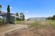 Photo - 120 Coonawarra Drive, Avalon VIC 3212 - Image 7