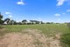 Photo - 120 Coonawarra Drive, Avalon VIC 3212 - Image 10