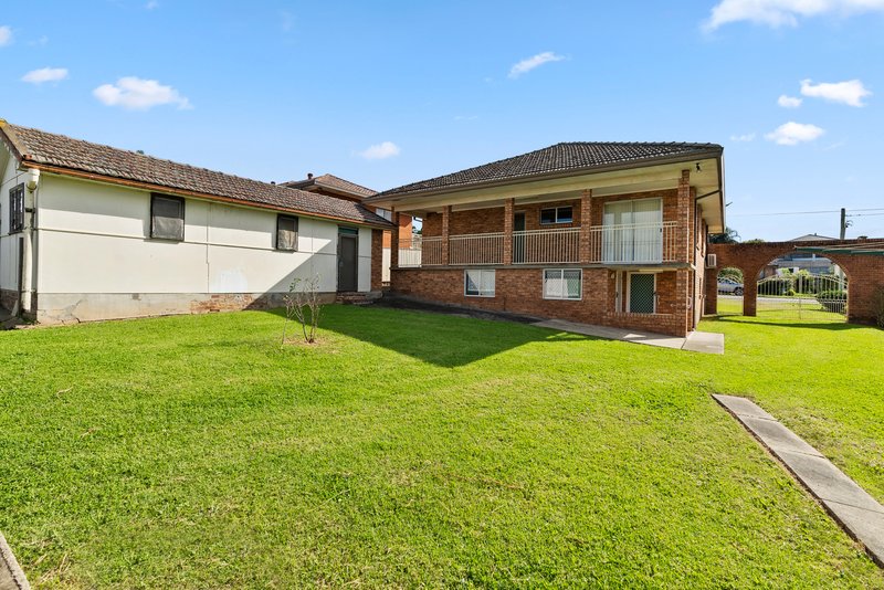 120 Cornelia Road, Toongabbie NSW 2146