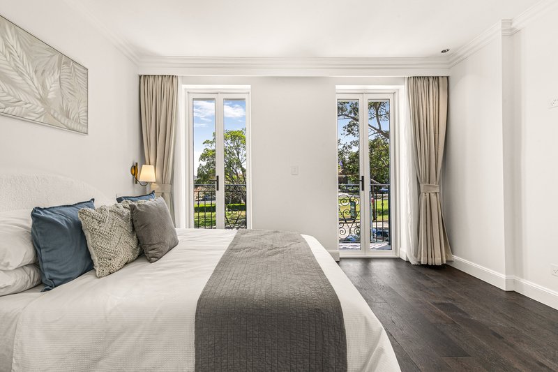 Photo - 120 Coronation Parade, Croydon Park NSW 2133 - Image 3