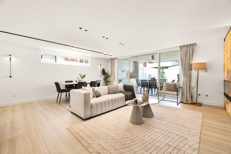 Photo - 120 Coronation Parade, Croydon Park NSW 2133 - Image 4