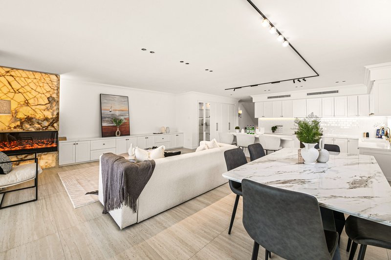 Photo - 120 Coronation Parade, Croydon Park NSW 2133 - Image 5