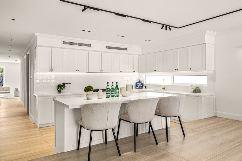 Photo - 120 Coronation Parade, Croydon Park NSW 2133 - Image 6