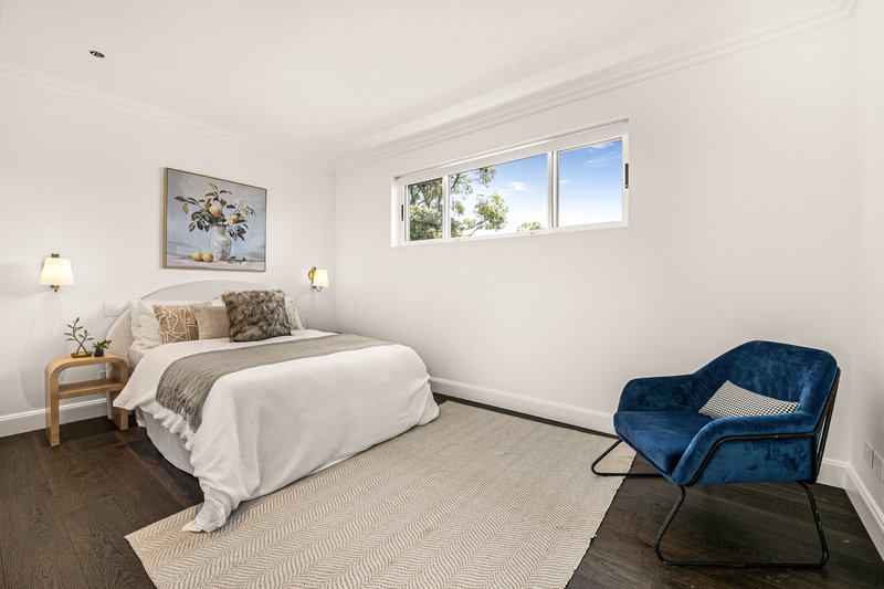 Photo - 120 Coronation Parade, Croydon Park NSW 2133 - Image 7