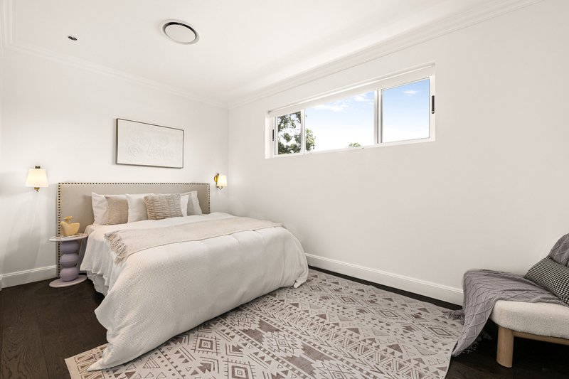 Photo - 120 Coronation Parade, Croydon Park NSW 2133 - Image 9