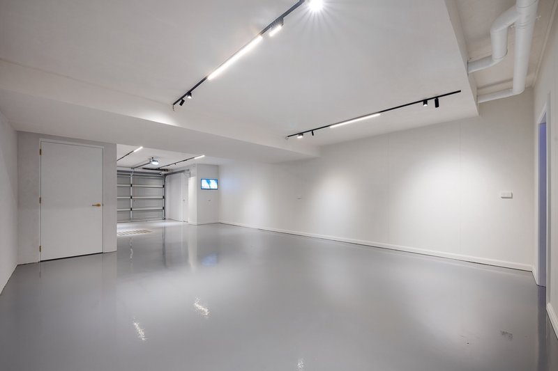 Photo - 120 Coronation Parade, Croydon Park NSW 2133 - Image 14