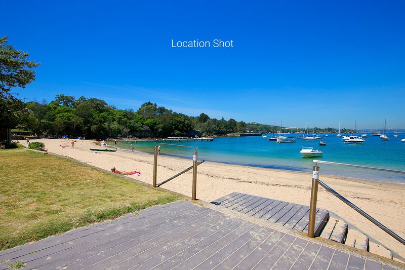 Photo - 1/20 Cove Avenue, Manly NSW 2095 - Image 5