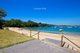 Photo - 1/20 Cove Avenue, Manly NSW 2095 - Image 5