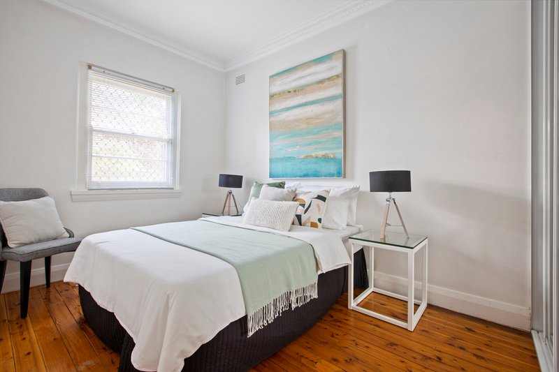 Photo - 1/20 Cove Avenue, Manly NSW 2095 - Image 6