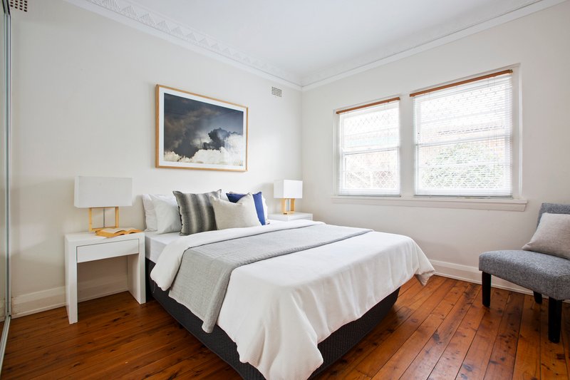 Photo - 1/20 Cove Avenue, Manly NSW 2095 - Image 7