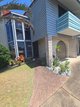 Photo - 1/20 Cypress Street, Torquay QLD 4655 - Image 1