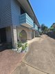 Photo - 1/20 Cypress Street, Torquay QLD 4655 - Image 2