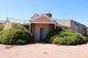 Photo - 120 Daniel Terrace, Port Augusta SA 5700 - Image 1