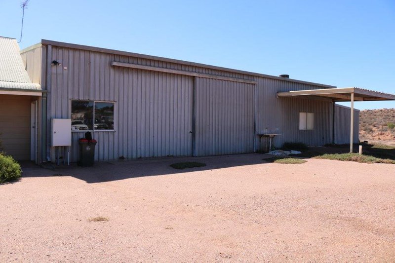 Photo - 120 Daniel Terrace, Port Augusta SA 5700 - Image 6