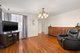 Photo - 120 Darebin Drive, Thomastown VIC 3074 - Image 2