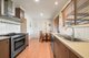 Photo - 120 Darebin Drive, Thomastown VIC 3074 - Image 5