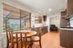 Photo - 120 Darebin Drive, Thomastown VIC 3074 - Image 6