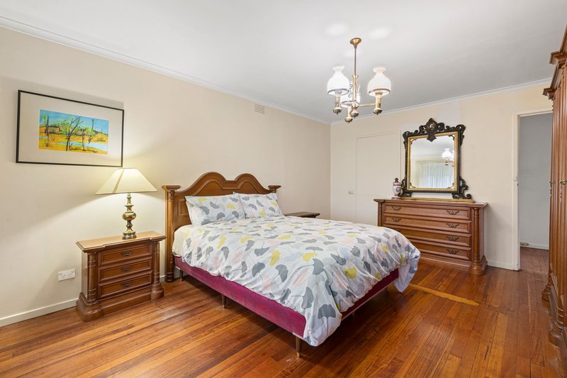 Photo - 120 Darebin Drive, Thomastown VIC 3074 - Image 7