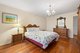 Photo - 120 Darebin Drive, Thomastown VIC 3074 - Image 7