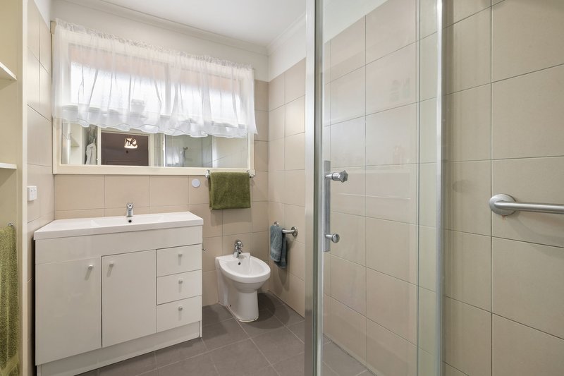 Photo - 120 Darebin Drive, Thomastown VIC 3074 - Image 8