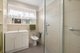 Photo - 120 Darebin Drive, Thomastown VIC 3074 - Image 8