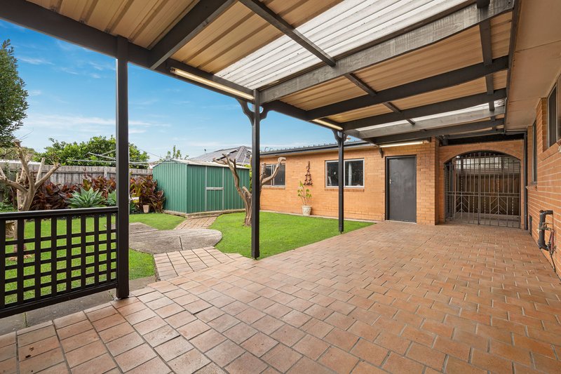 Photo - 120 Darebin Drive, Thomastown VIC 3074 - Image 9