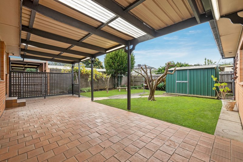 Photo - 120 Darebin Drive, Thomastown VIC 3074 - Image 10