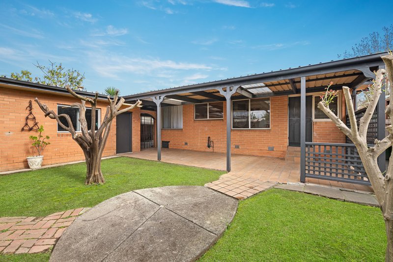 Photo - 120 Darebin Drive, Thomastown VIC 3074 - Image 11