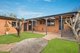 Photo - 120 Darebin Drive, Thomastown VIC 3074 - Image 11