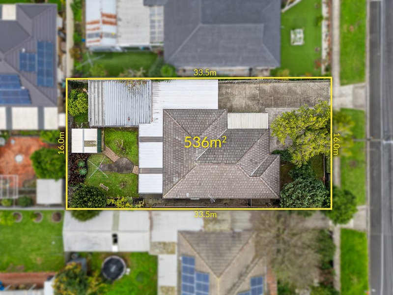 Photo - 120 Darebin Drive, Thomastown VIC 3074 - Image 12