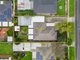 Photo - 120 Darebin Drive, Thomastown VIC 3074 - Image 12