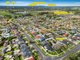 Photo - 120 Darebin Drive, Thomastown VIC 3074 - Image 13