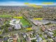 Photo - 120 Darebin Drive, Thomastown VIC 3074 - Image 14